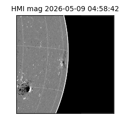 shmi - 2026-05-09T04:58:42.800000
