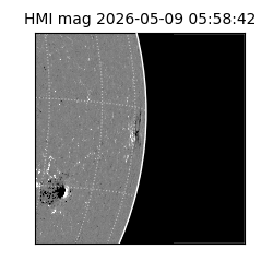 shmi - 2026-05-09T05:58:42.800000
