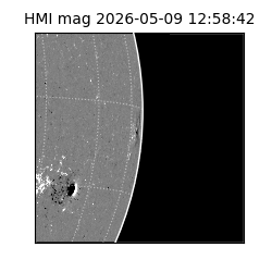 shmi - 2026-05-09T12:58:42.800000