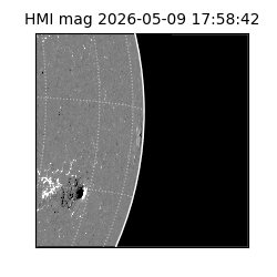 shmi - 2026-05-09T17:58:42.700000