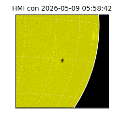 shmi - 2026-05-09T05:58:42.800000