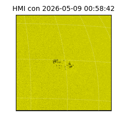 shmi - 2026-05-09T00:58:42.700000