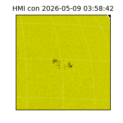 shmi - 2026-05-09T03:58:42.800000