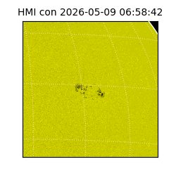 shmi - 2026-05-09T06:58:42.800000