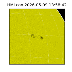 shmi - 2026-05-09T13:58:42.700000