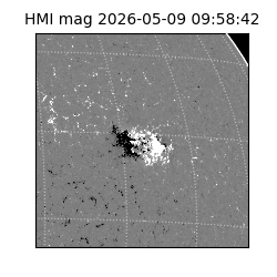 shmi - 2026-05-09T09:58:42.800000