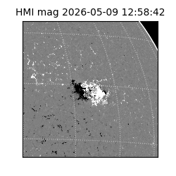 shmi - 2026-05-09T12:58:42.800000