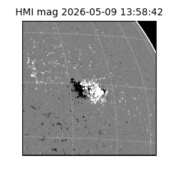 shmi - 2026-05-09T13:58:42.700000