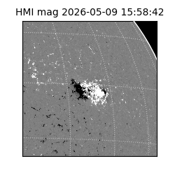 shmi - 2026-05-09T15:58:42.700000