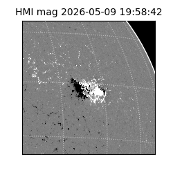 shmi - 2026-05-09T19:58:42.700000