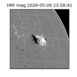 shmi - 2026-05-09T23:58:42.700000