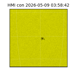 shmi - 2026-05-09T03:58:42.800000