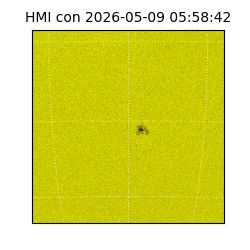 shmi - 2026-05-09T05:58:42.800000