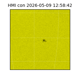 shmi - 2026-05-09T12:58:42.800000