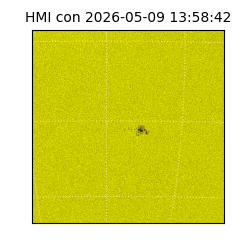 shmi - 2026-05-09T13:58:42.700000