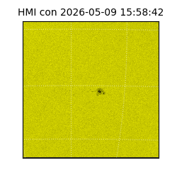 shmi - 2026-05-09T15:58:42.700000