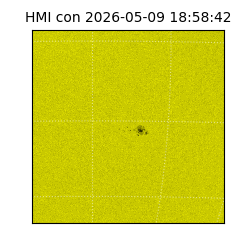 shmi - 2026-05-09T18:58:42.700000