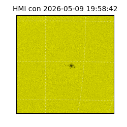 shmi - 2026-05-09T19:58:42.700000