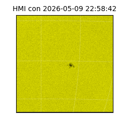shmi - 2026-05-09T22:58:42.700000