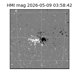 shmi - 2026-05-09T03:58:42.800000