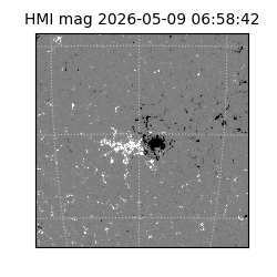 shmi - 2026-05-09T06:58:42.800000