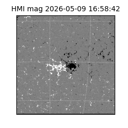 shmi - 2026-05-09T16:58:42.700000