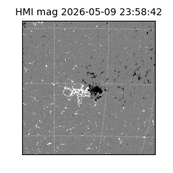 shmi - 2026-05-09T23:58:42.700000