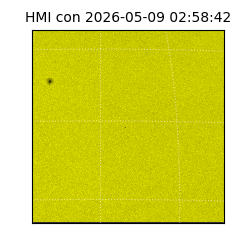 shmi - 2026-05-09T02:58:42.700000
