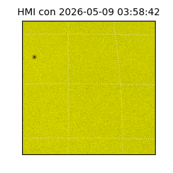 shmi - 2026-05-09T03:58:42.800000