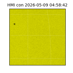 shmi - 2026-05-09T04:58:42.800000