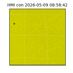shmi - 2026-05-09T08:58:42.800000