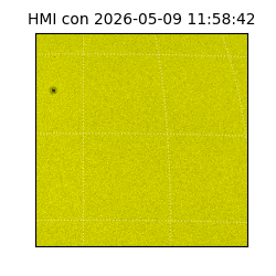 shmi - 2026-05-09T11:58:42.800000