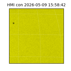 shmi - 2026-05-09T15:58:42.700000