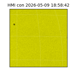 shmi - 2026-05-09T18:58:42.700000