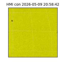 shmi - 2026-05-09T20:58:42.700000