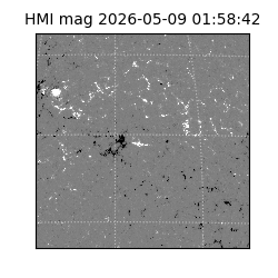 shmi - 2026-05-09T01:58:42.700000