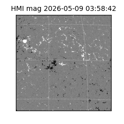 shmi - 2026-05-09T03:58:42.800000