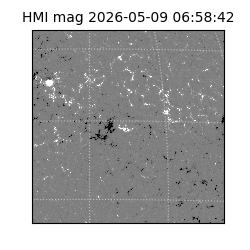shmi - 2026-05-09T06:58:42.800000