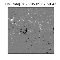 shmi - 2026-05-09T07:58:42.800000