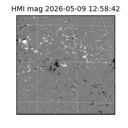 shmi - 2026-05-09T12:58:42.800000
