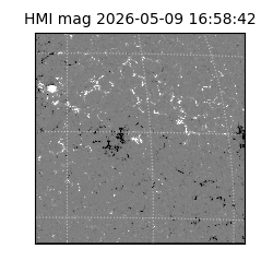 shmi - 2026-05-09T16:58:42.700000