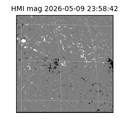 shmi - 2026-05-09T23:58:42.700000