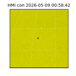 shmi - 2026-05-09T00:58:42.700000
