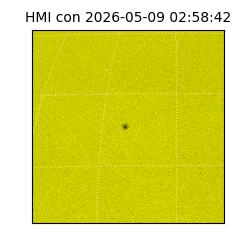 shmi - 2026-05-09T02:58:42.700000