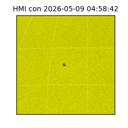 shmi - 2026-05-09T04:58:42.800000