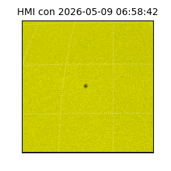 shmi - 2026-05-09T06:58:42.800000