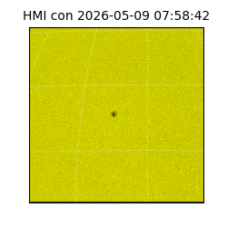 shmi - 2026-05-09T07:58:42.800000
