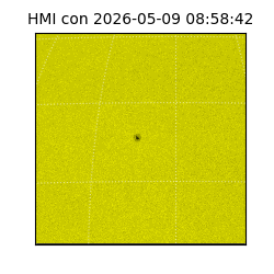 shmi - 2026-05-09T08:58:42.800000
