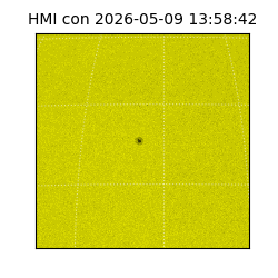 shmi - 2026-05-09T13:58:42.700000