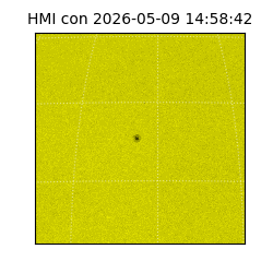 shmi - 2026-05-09T14:58:42.700000